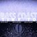 BASS COAST CONTEST - SHINY THINGS - NELSON image