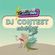 Dirtybird CampINN 2022 DJ Competition: – miniMIZE image