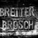 Bretter Brosch Techno 23.02.19 image