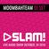 Moombahteam live @ SLAM! (Dutch Radio) image