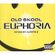 ~ Altern 8 - Old Skool Euphoria Disc 2 ~ image