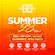 @DJDAYDAY_ / The Summer 23 Mix (R&B, Hip Hop, Bashment, Afro Beats + Amapiano) image