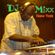 Streetvision Radio Mixmaster 4th of July Weekend-DJ Mixx-7/4/22-Funk-Hip Hop-Club Classics-Blends image