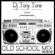 Dj Tony Tone Presents Hip Hop Mix Volume One image