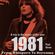 1981 part 3 // Under Pressure image