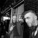 Mr Tall & Mr Small - Rhythm & Roll #5 image