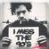 DJ Eli - Old Skool RnB&Hiphop 90's Mix image