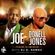 DJ D.HAWKS PRESENTS - JOE VS. DONELL JONES ... R&B SAUNA VIBES image