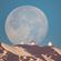 Moonset: Digital City @ Rye Wax for Awamu image
