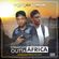 BEST of NAIJA HITS (ReUpload)/ Straight Outta Africa 3 Video Mix_Selekta Chifu ft DJ Phresh Nigeria. image