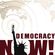 Democracy Now! 2015-08-13 Thursday image