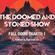 The Doomed & Stoned Show - Fall Doom Charts: I (S8E24) image