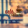 CAFÉ CULTURA - 17/03/2021 image