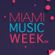 Guy Gerber @ Miami Music Week 2014 - Rumors at Treehouse (28.03.14) image
