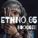 ETHNO 05 image