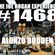 #1468 - Alonzo Bodden image