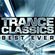 Global Trancemission - Trance Classics Mixed By DJ Marco G image