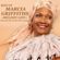 Best Of Marcia Griffiths ~Melody Life~ image