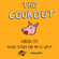 Gorgon City - The Cookout 122 - 23-OCT-2018 image