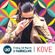 Kove – FABRICLIVE X UKF Mix image