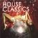 80's house & club classics DJ LAZ image