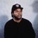 #13 Ice Cube - Top 20 Mc's of All Time image