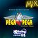 Johnny Dj - Pega Pega Mix image