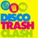 Disco Trash Clash (12/2005) image