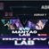 DJ ADRIAN Y【EVO REQ】Carnage + W.T.F + Right Now + Diablo VVIP + Holidays image