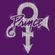 Prince Mix April 2016 image