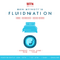 FLUIDNATION | THE SUNDAY SESSIONS | 64 | 1BTN image