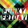 Funky Friday - House Sessions image