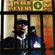 KEXP Breakdown: Public Enemy's "It Takes A Nation" (The Morning Show) image