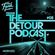 The Funk Hunters Present: The Detour Podcast #08 image