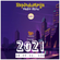 RepIndustrija Show br. 260 Tema: 2021. image