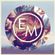 Eton Messy Summer Mix 2014 image