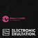 Electronic Exultation - Ibiza Global Radio- 28-10-2020/ Mixed By Sebastian Oscilla image