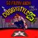 Snoop Dogg -  Doggystyle (25th Anniversary Tribute) [mixed by DJ Filthy Rich] image