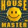 House Master -DFP  90's Mix 09/2021 image