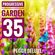 Progressive Garden # 35 >> Peggy Deluxe (LUX) image