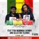 THE KISUMU DALA GRAND RETURN MIXTAPE 2022 - FYAH MUMMAH JAHMBY AND SELECTOR TECHNIX image