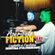 B&S project Dj set @ Aperipulp - laghetto di Fasilides 28/03/2016 image