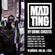 DJ Simonok & DJ Rofellos - Mad Ting mix vol. 2 image