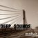 Mafteo - Deep Sounds (Promo mix 2015) image