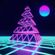 THE HOUSE THAT POSI BUILT - AN OFFICIAL MIX FOR BEAT CINEMA image