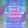 DTM Facilitator Training - Morning practice - 04/05/23 - DJ Soph image