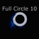 Full Circle 10 image