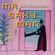 Mr. Saxy Man Mix image