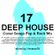 DEEP HOUSE 17 cover songs pop & rock 90s (Autograf,Kapral,Sugar House,James Young,V.E.I,Lokee,...) image