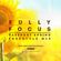 Fully Focus Freestyle Mix 5 (Passport Spring) image